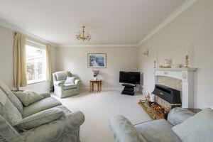 Photo 8- click for photo gallery